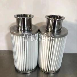 ��������2�׸߳�����о�۳���о