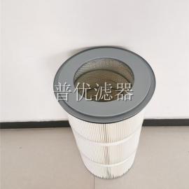 ɨ�س��ճ���Ͳ��������PTFE��Ĥ����Ͳ��о