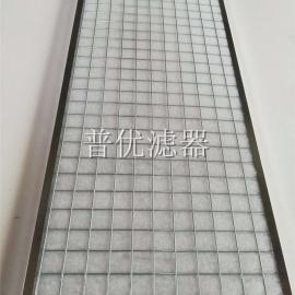 ���ų�����Ͳ̼�ط�ĩ�����ø߾��ȳ�����о