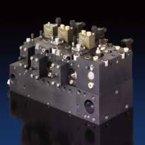 ��ƷHAWEѹ��������