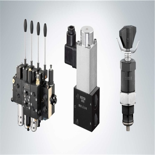 ��ƷHAWEѹ��������