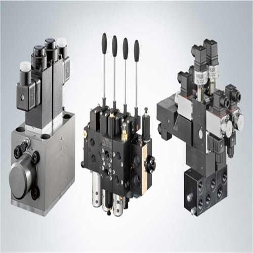 ��ƷHAWEѹ��������