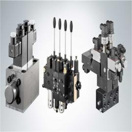 HAWEѹ��������