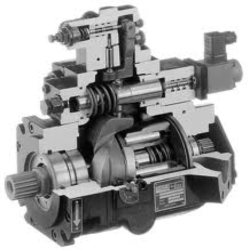 ��ƷHAWEѹ��������