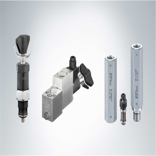 ��ƷHAWEѹ��������