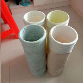 ڳ ˳˴133*4000