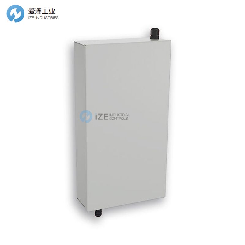 SEIFERT热交换器RK 2114 A 400