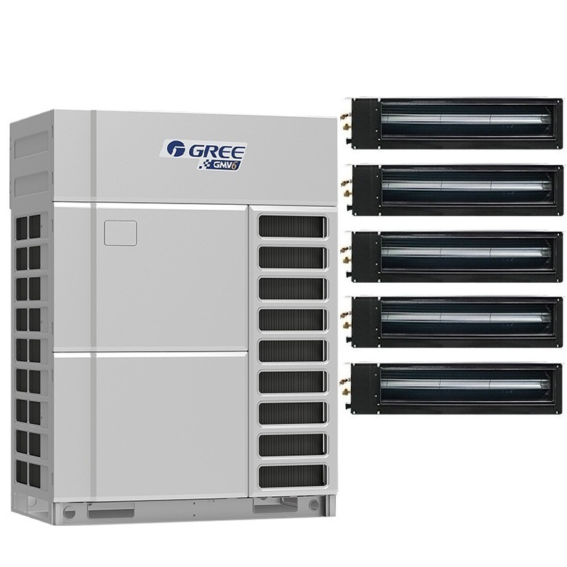 GREEյģ Ƕʽ컨 GMV-NR140T/D