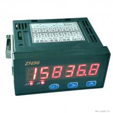 国森 GS智能计数器光栅表ZN96
