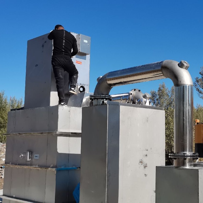 ӡΪƻ 9-10մ豸HY-33009