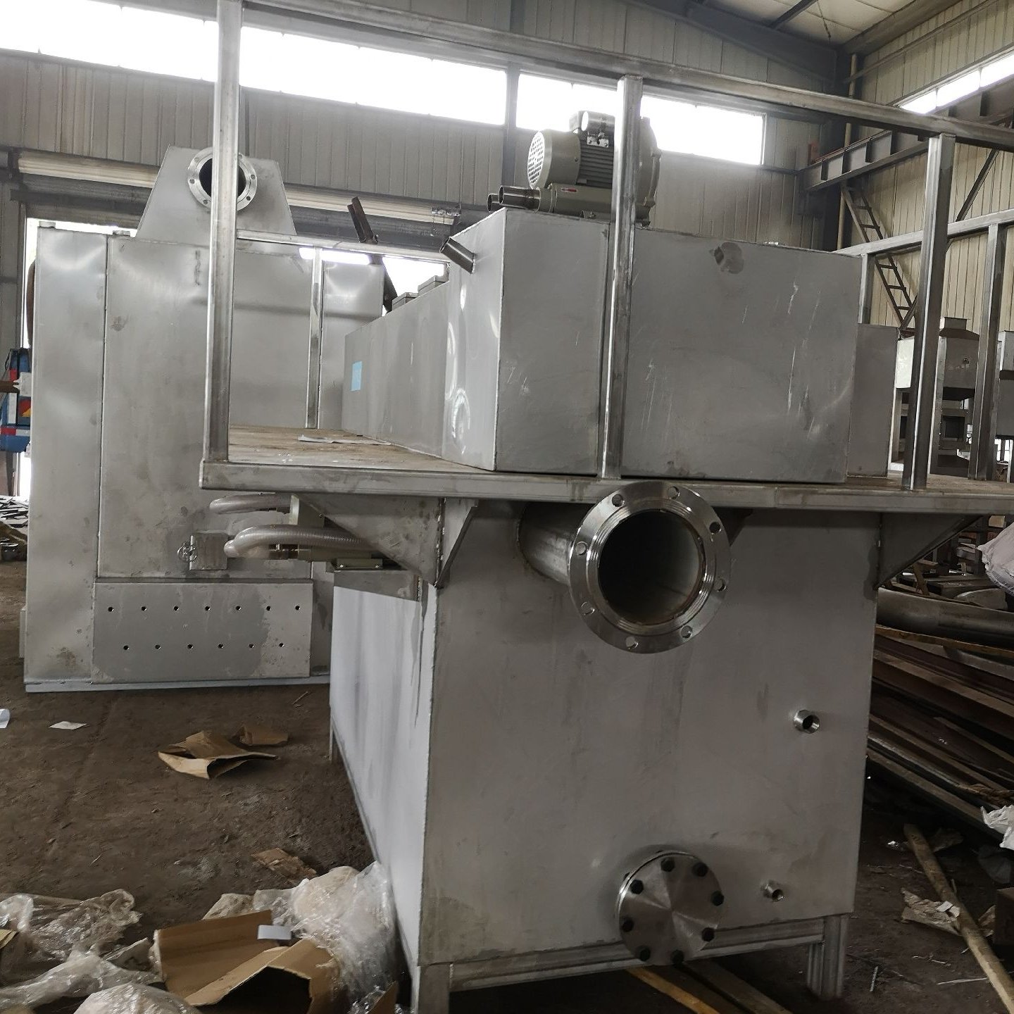 ӡũ봦豸 תҤʽ5¯HY-8866