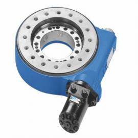 ����IMO��ת����