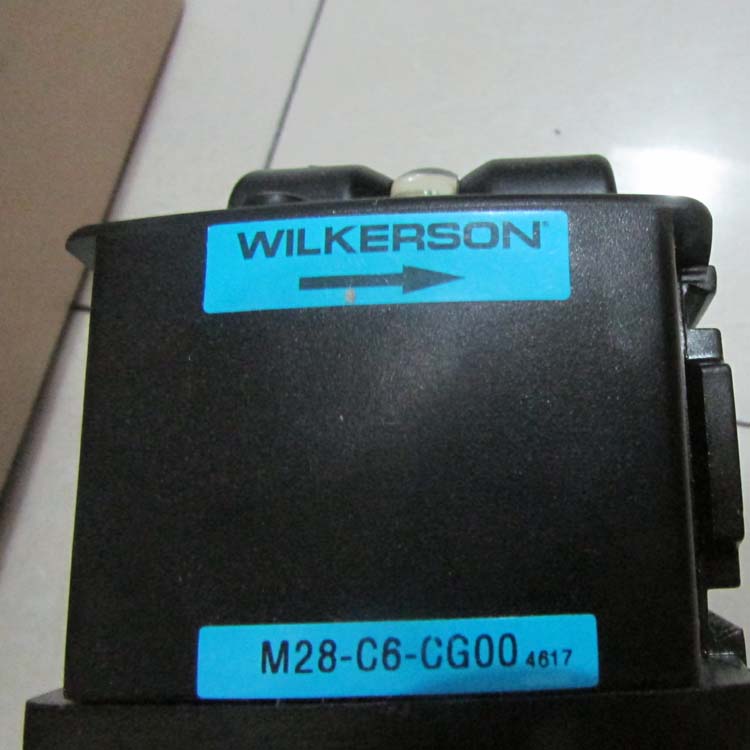 WILKERSON,WILKERSONѹU-42-0500WIL