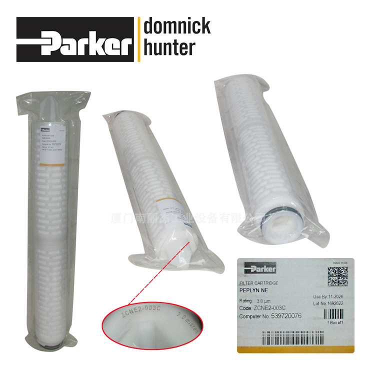 Parker domnick hunterɿ˶˺оZCNE2-003C