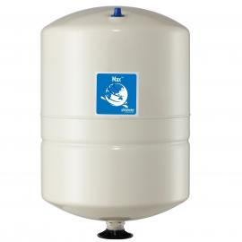 GWS隔膜气压罐供水作用规格型号压力罐供水工作原理安装MXB