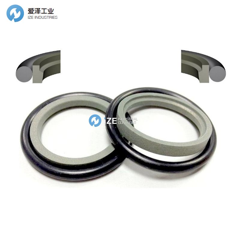 BUSAK+SHAMBAN KͷRS1300600-Z51N