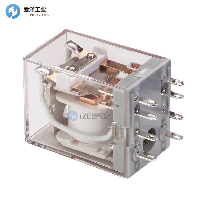 C3CONTROLS̵GPRM-S1C12ZC-3