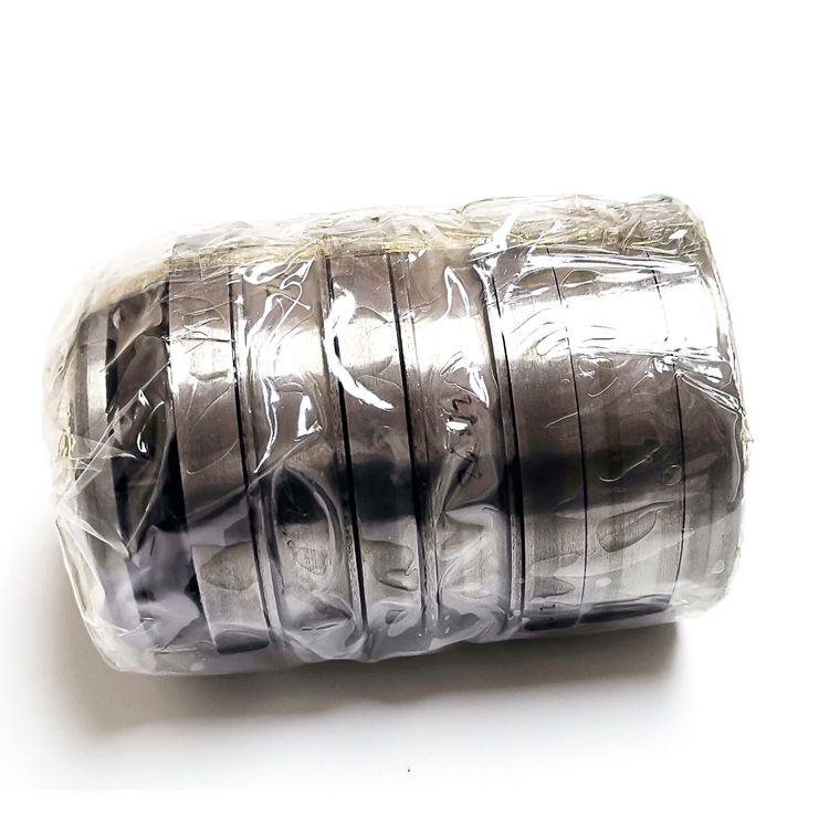 MONTON˫ݸ˼F-53507.T6AR