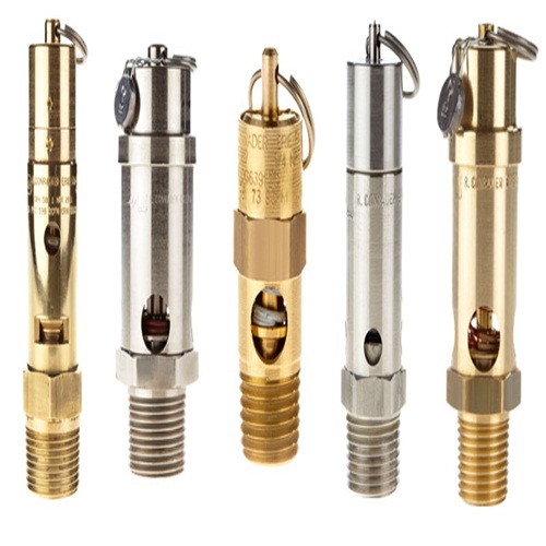 ����CONRADERֹ�ط�