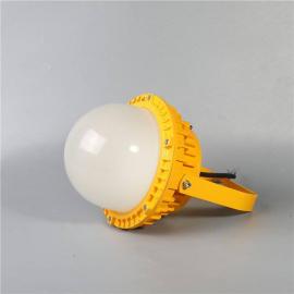 依客思中石化用LED防爆节能灯FGV1215-50w
