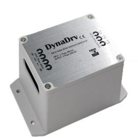 北成伺服产品用DynaDrv电子变器智能变压器DET-120