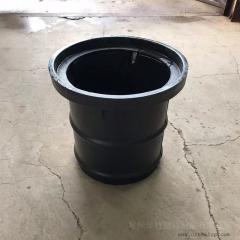 鿴ͼƬ