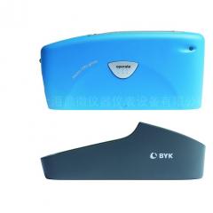 ����鿴��ͼƬ