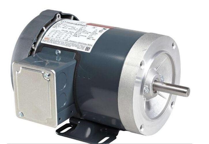 ����MARATHON���