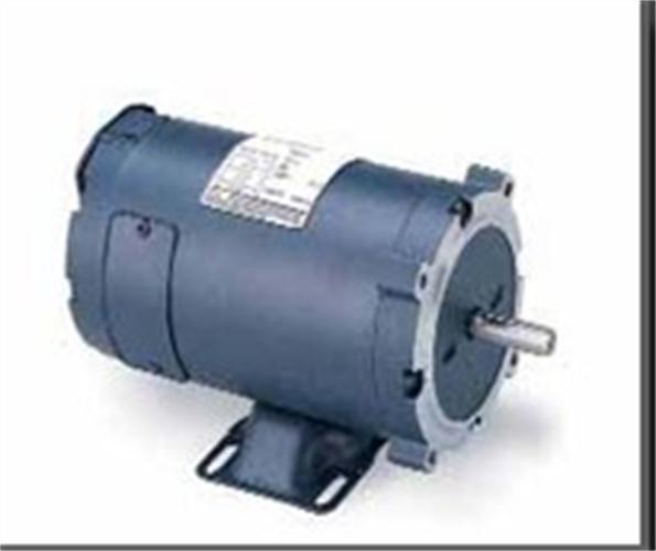 ��ƷMARATHONֱ�����