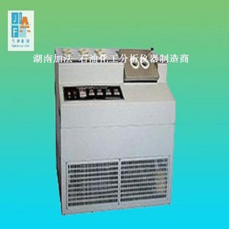 Զ̵ⶨ GB/T510JF510Z