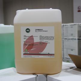 A&amp;B清洁剂 西班牙进口纤维素酶清洗剂 酶促清洗DD439