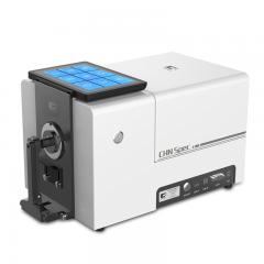 ����鿴��ͼƬ