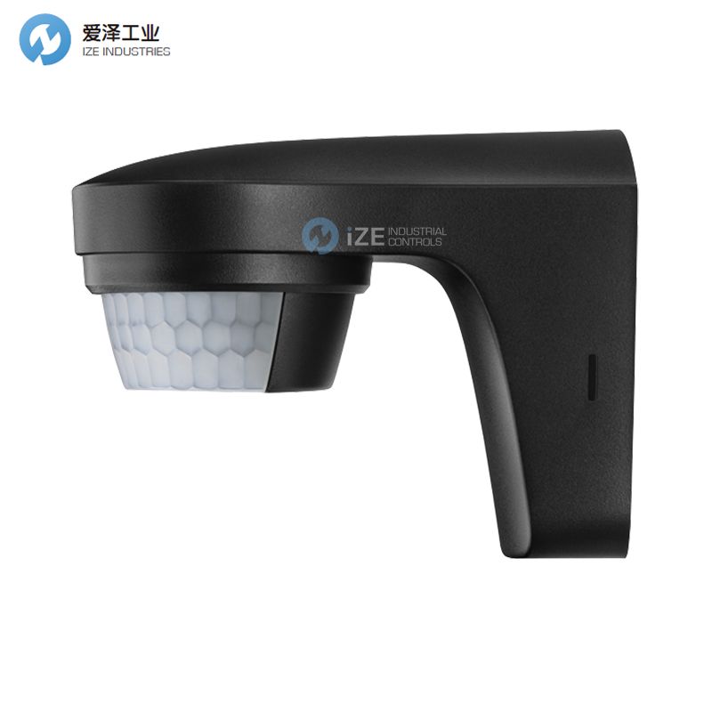 THEBEN˶̽THELUXA S180 BK 1010506