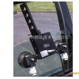 ����SDI��������������10293