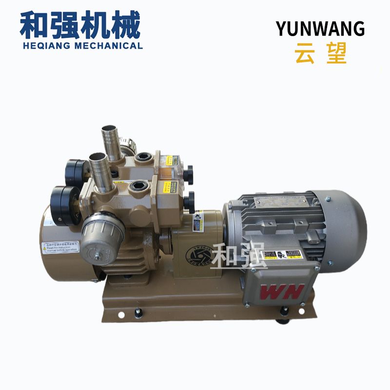 YUNWANG WZB15-P-V-01ձ  հ
