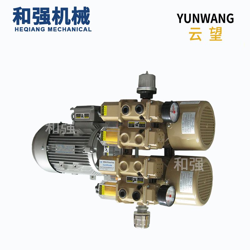 YUNWANG WZB120-P-VVB-03Ʊ ӡˢ 3.7KW