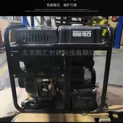 鿴ͼƬ