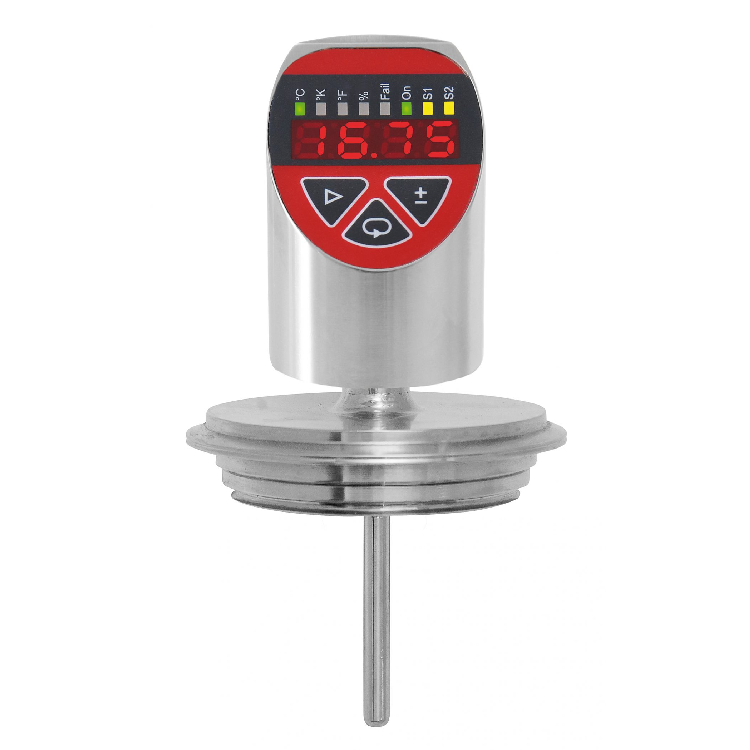 ACS CONTROL SYSTEM¹ҺλHN4