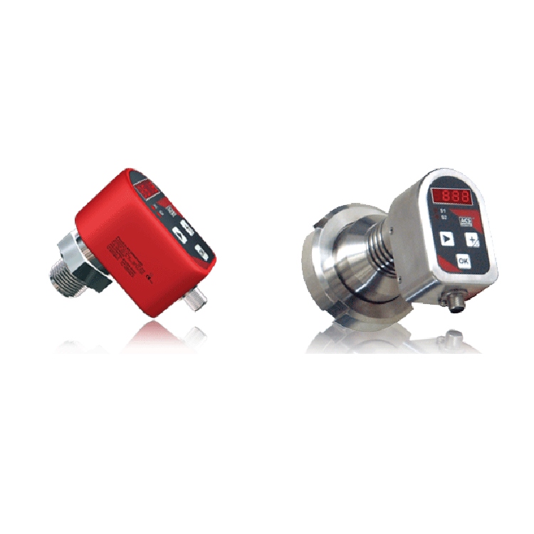 ACS CONTROL SYSTEM¹ҺλHN4