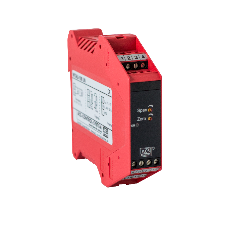 ACS CONTROL SYSTEM¹ҺλHN4