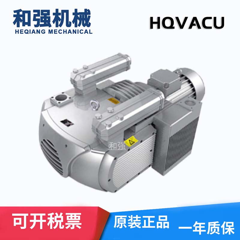 HQVACU/DVH200 һһձ5.5KW