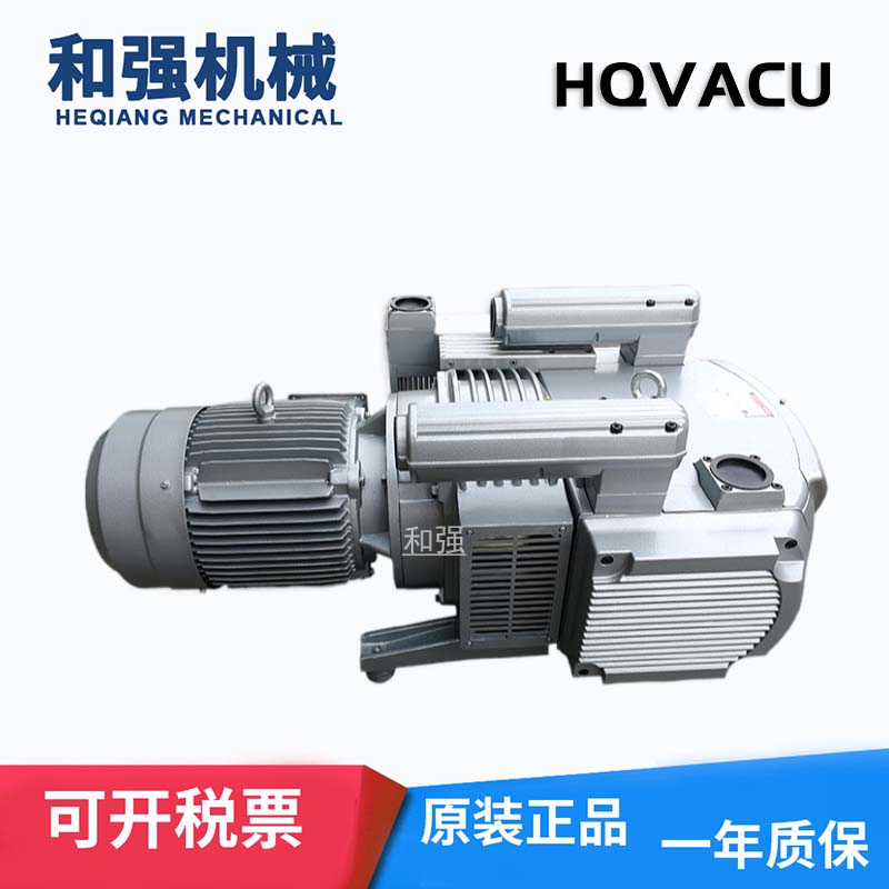 HQVACU/DVH200 һһձ5.5KW