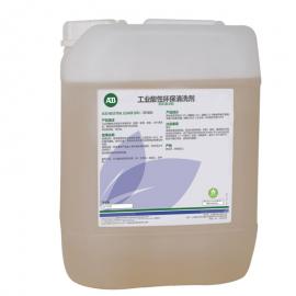 AB工业用酸性多用途清洗剂DD4106