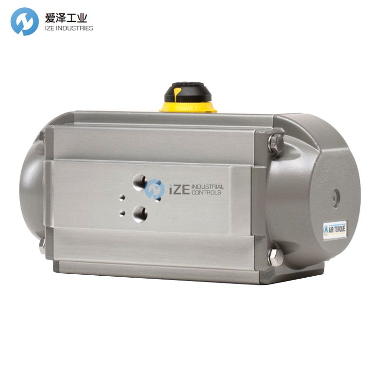 AIR TORQUE綯ִPT300U DA F05+F07+F10/22