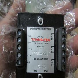 TRANS-TEK 线速度传感器30242--00000