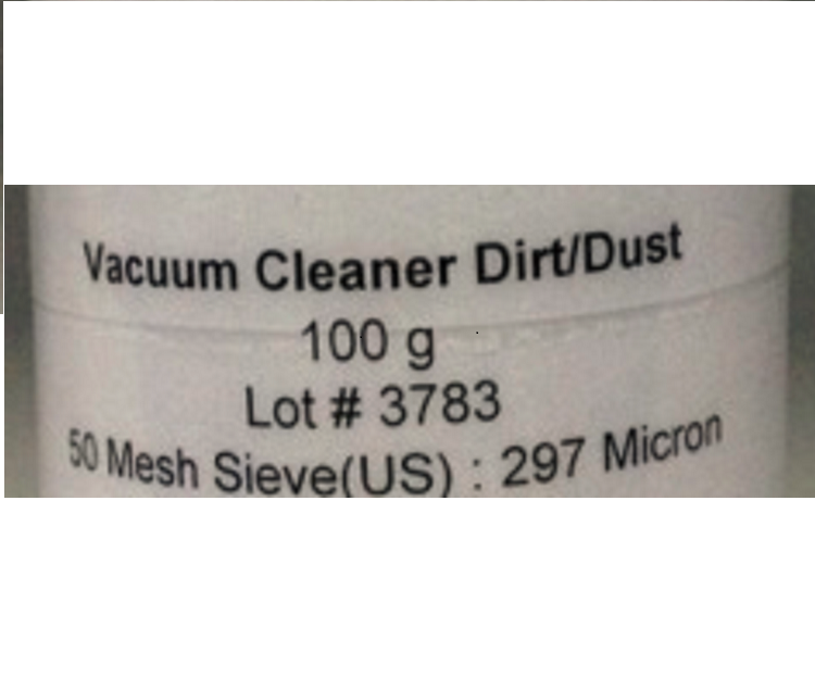 #200ɸ/75΢óVacuum Cleaner Dust/Dirt 