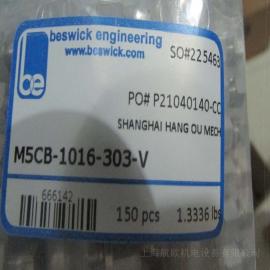 BESWICK流量控制阀经销商BESWICK