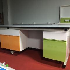 鿴ͼƬ