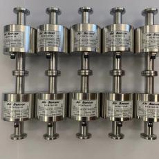 瑞士AQ隔墙气泡传感器316L耐酸钢用于生化研究CCS9.4-25