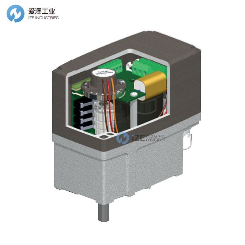 ARIS STELLANTRIEBE�綯ִ����NANO+L 120-25